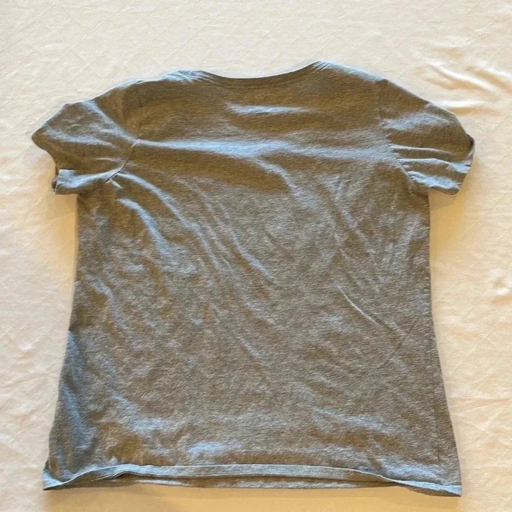 Nike women’s‎ tee shirt XL EUC